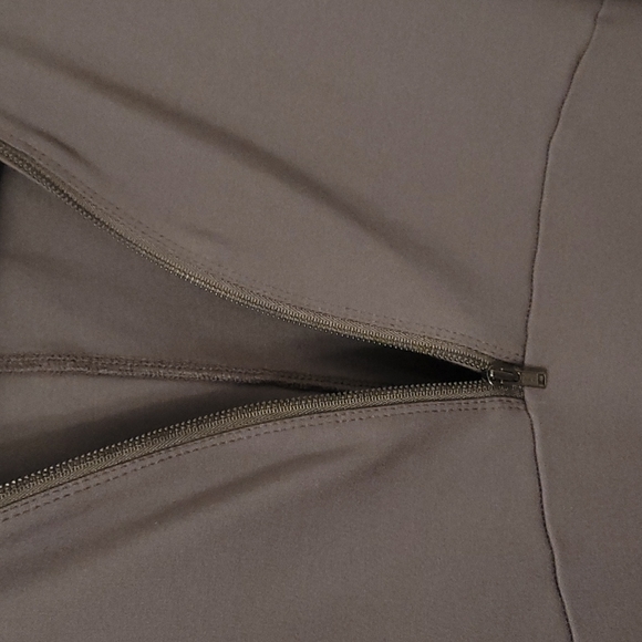 Lole size medium dress - Picture 2 of 3